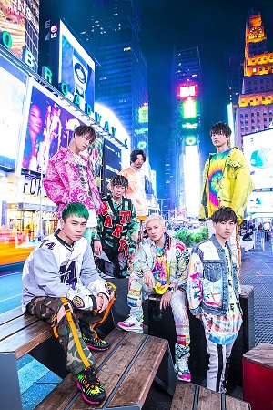 动画《入间同学入魔了》主题曲情报公布 资讯 第1张