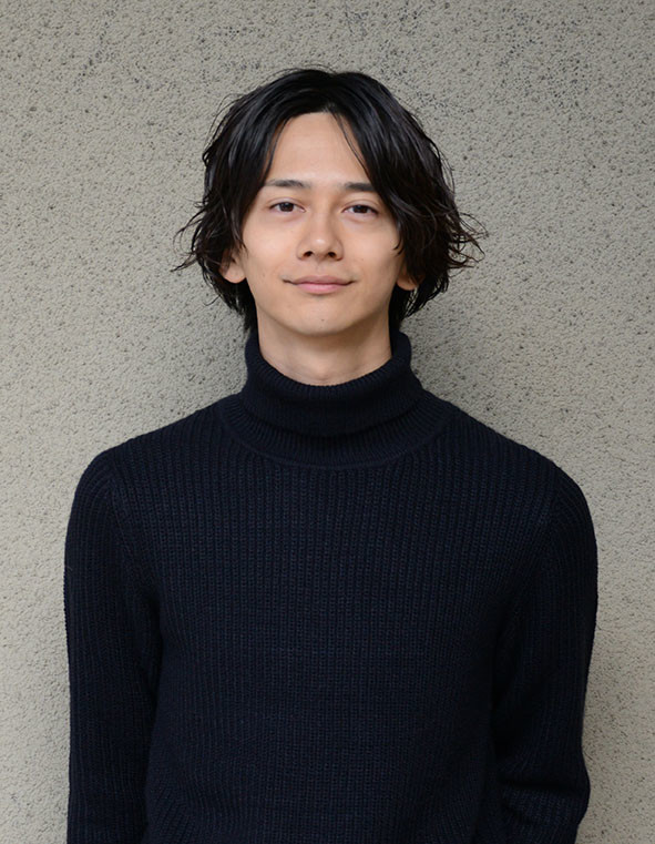 几原邦彦《皿三昧》舞台剧化！11月上演 资讯 第10张
