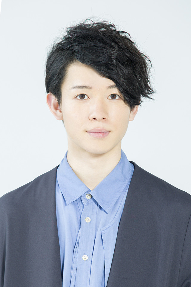 几原邦彦《皿三昧》舞台剧化！11月上演 资讯 第3张