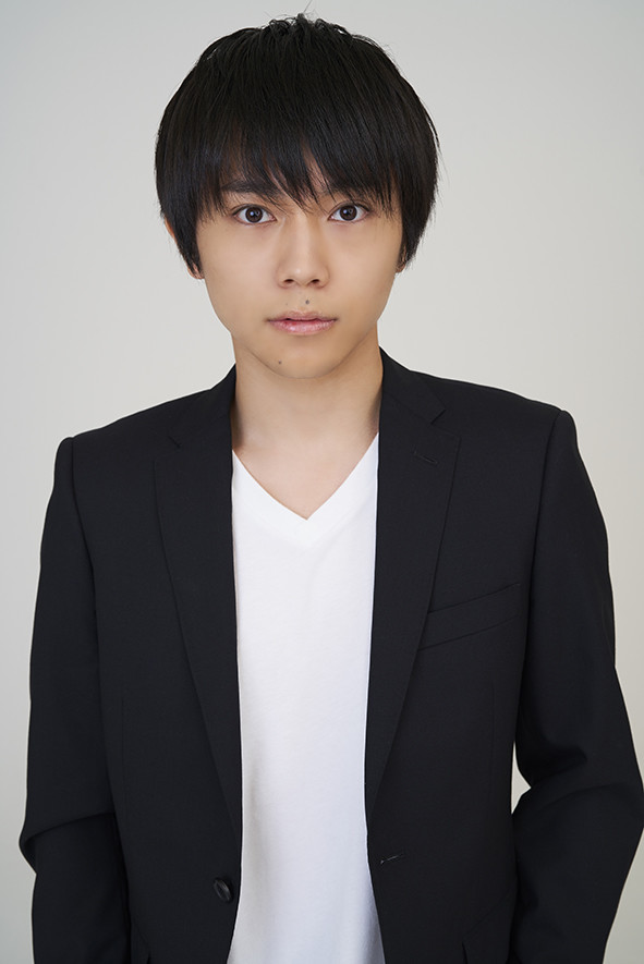几原邦彦《皿三昧》舞台剧化！11月上演 资讯 第6张