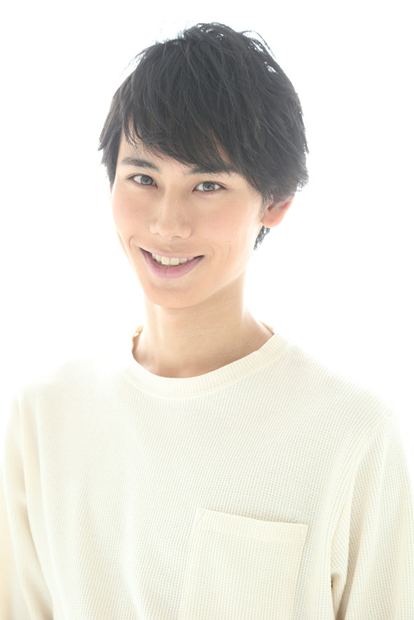 几原邦彦《皿三昧》舞台剧化！11月上演 资讯 第5张