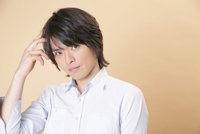 几原邦彦《皿三昧》舞台剧化！11月上演 资讯 第8张