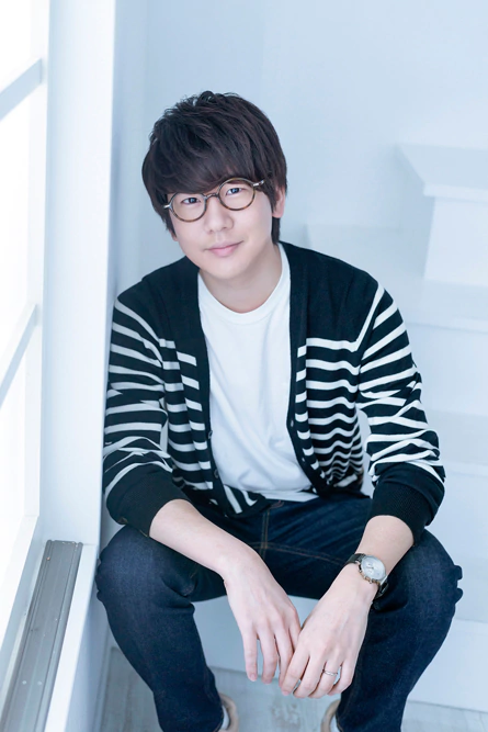 动画《排球少年》第4期花江夏树&宫野真守加盟 资讯 第3张