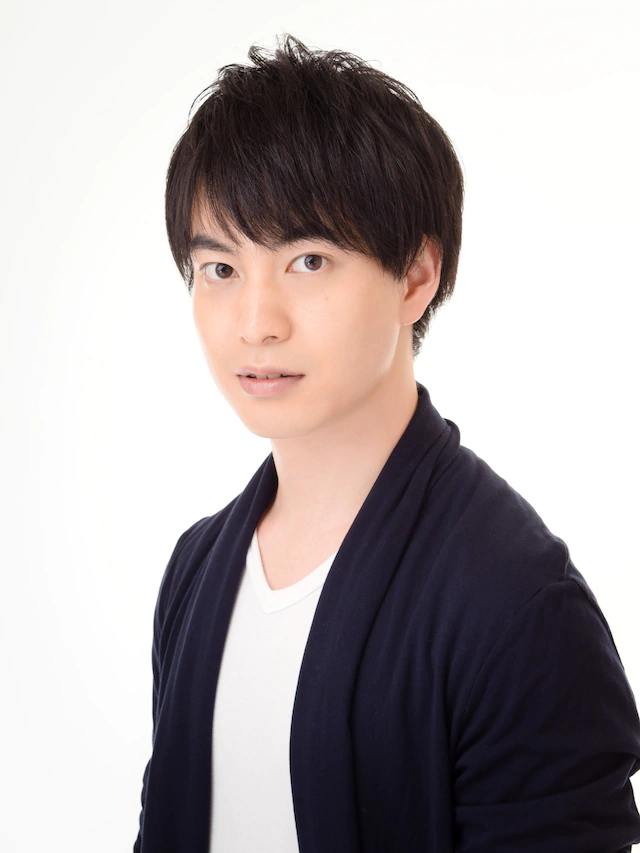 动画《达尔文游戏》明年1月开播 小林裕介&上田丽奈出演 资讯 第2张