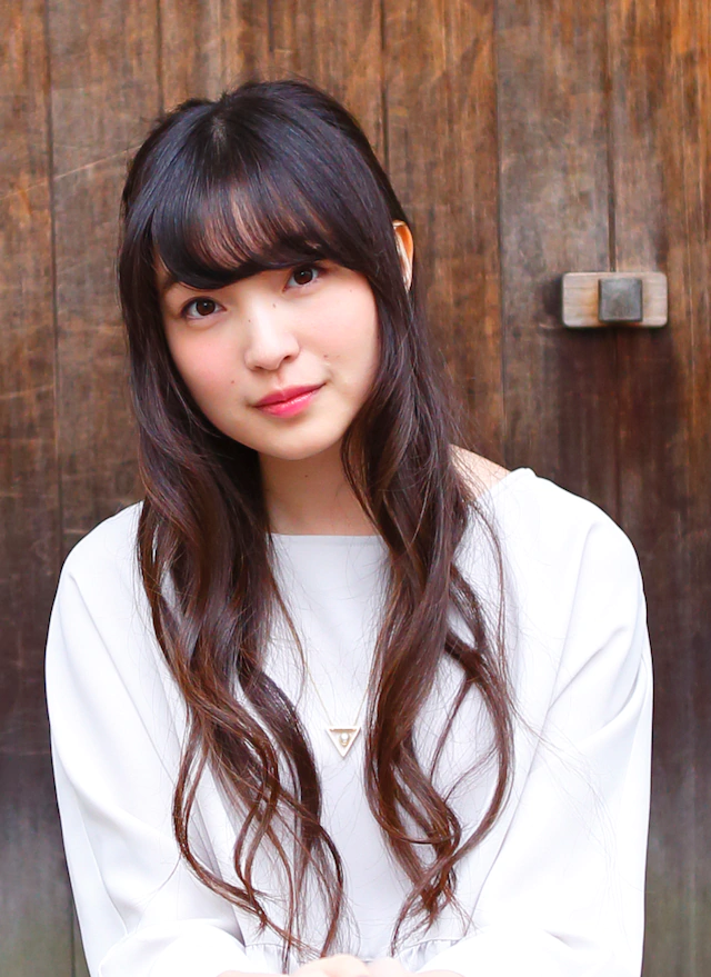动画《达尔文游戏》明年1月开播 小林裕介&上田丽奈出演 资讯 第3张