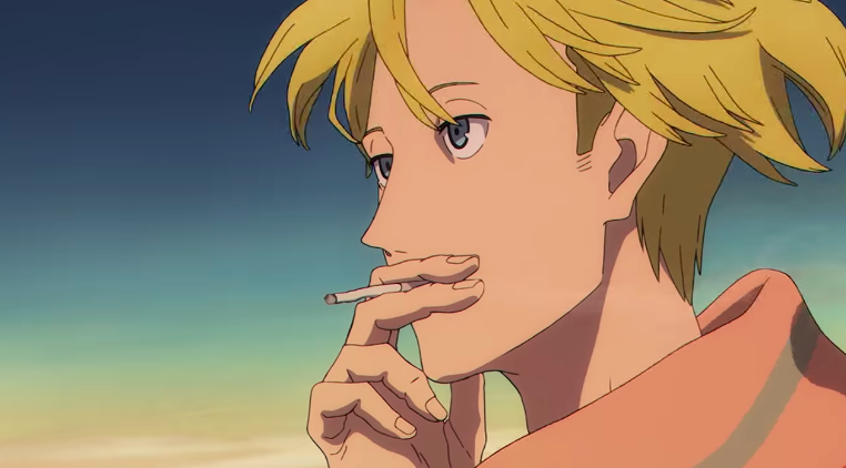 《ACCA13区监察课 Regards》OVA公开预告宣传影片 资讯 第2张
