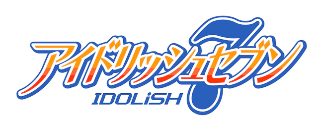 动画《IDOLiSH7 偶像星愿》第2期2020年4月开播 资讯 第3张