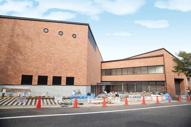 长谷川町子纪念馆明年4月开馆 资讯 第2张