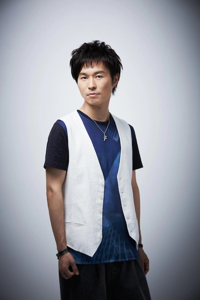 声优代永翼因发声障碍控制部分工作和活动 资讯