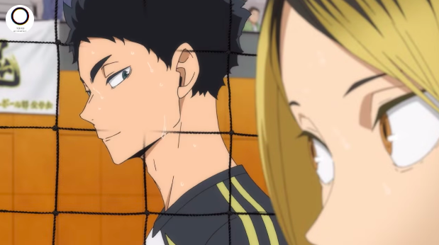 OVA 动画《排球少年！！陆VS空》公开正式宣传影片 资讯 第2张