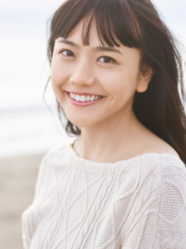 真人版《这个男人是人生最大的错误》1月开播 资讯 第4张