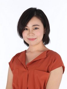 动画《八男？别闹了！》三名追加声优公布 资讯 第2张