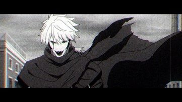 悠木碧加盟TV动画《掠夺者》 资讯 第7张