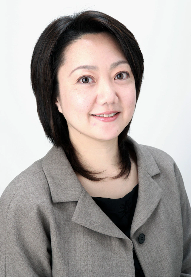  三木真一郎加盟残疾人运动题材动画《ブレーカーズ》 资讯 第3张