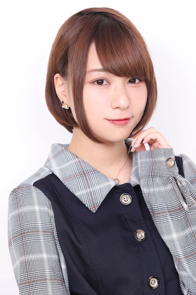 河西健吾、富田美忧、藤井雪代加盟动画《科学超电磁炮T》 资讯 第3张