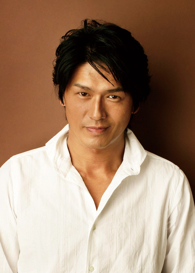 漫改真人《向日葵》明子由平祐奈出演 资讯 第3张