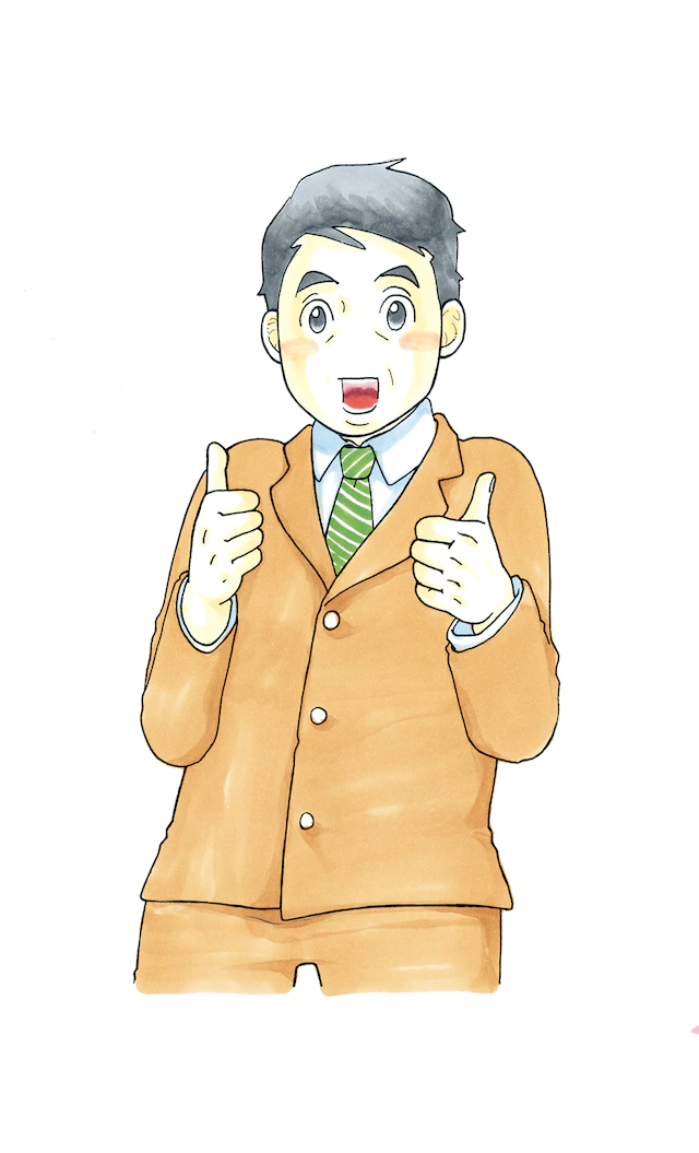 漫改真人《向日葵》明子由平祐奈出演 资讯 第4张