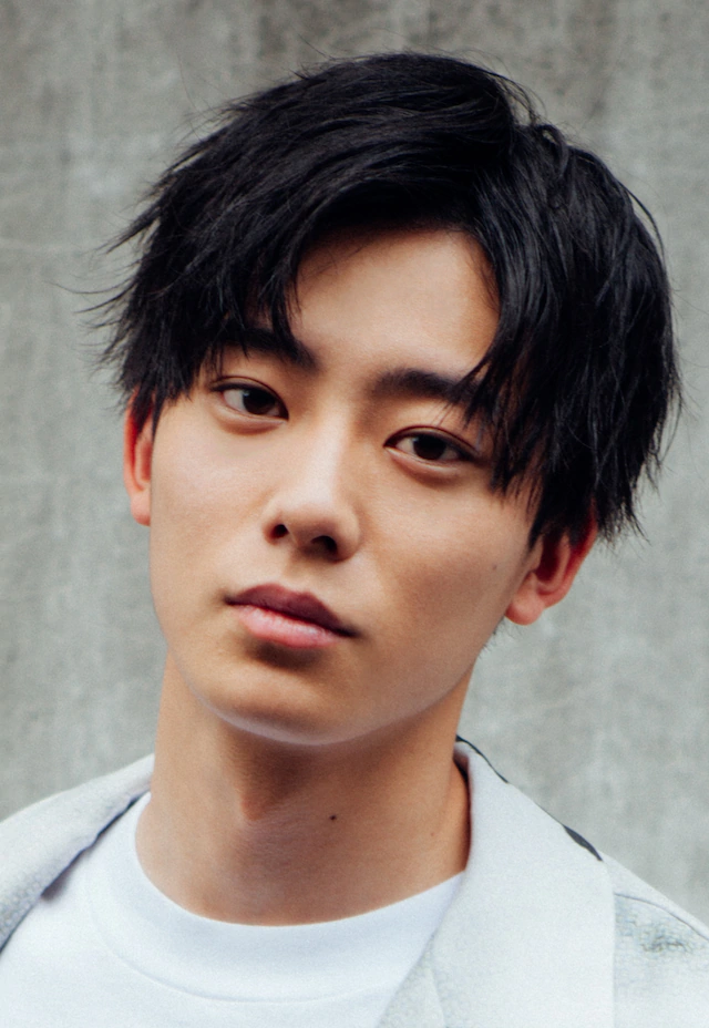漫改真人《向日葵》明子由平祐奈出演 资讯 第5张