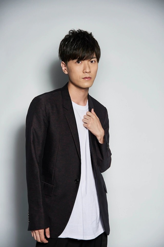 声优畠中祐与千本木彩花宣布结婚 资讯 第2张