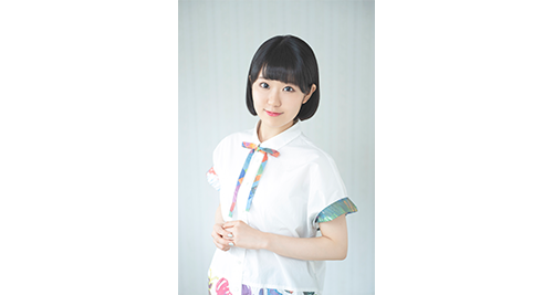 动画《我的青春恋爱喜剧果然有问题》第三季主题曲歌手信息公布 资讯 第4张