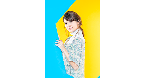 动画《我的青春恋爱喜剧果然有问题》第三季主题曲歌手信息公布 资讯 第3张
