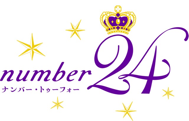 永冢拓马加盟橄榄球动画《number24》 资讯 第4张