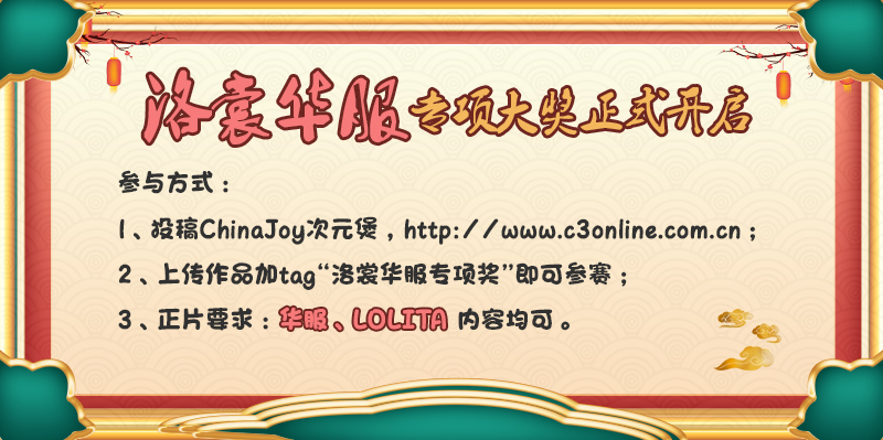 又让我送礼，真的一点儿都没有了 资讯 第3张