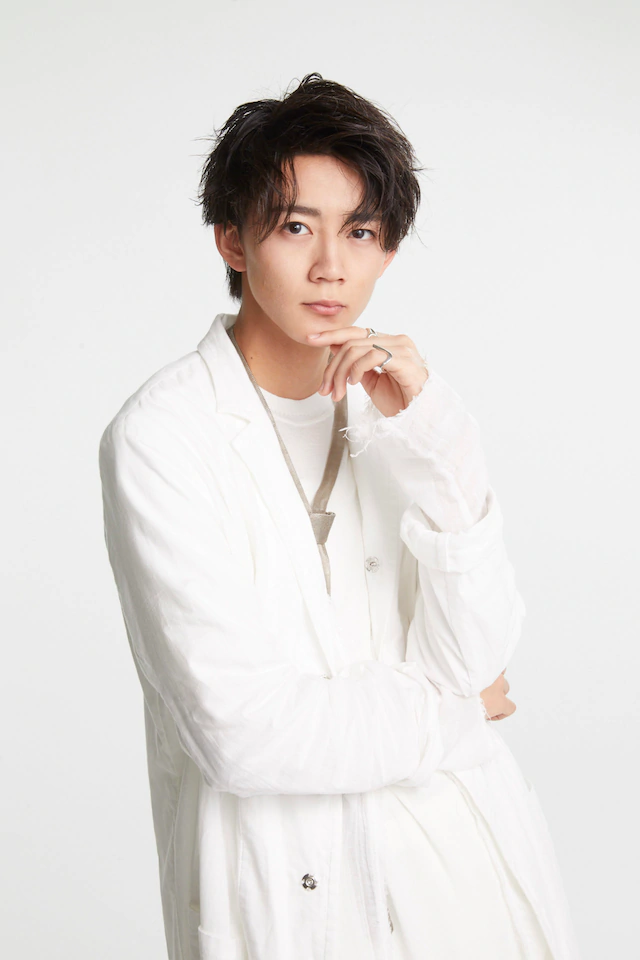 《灌篮少年》舞台剧化 长妻怜央主演 资讯 第2张