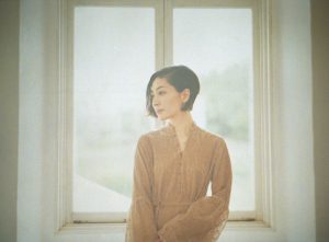 动画《阿尔特》第二部宣传片播出，片头曲公布 资讯 第1张