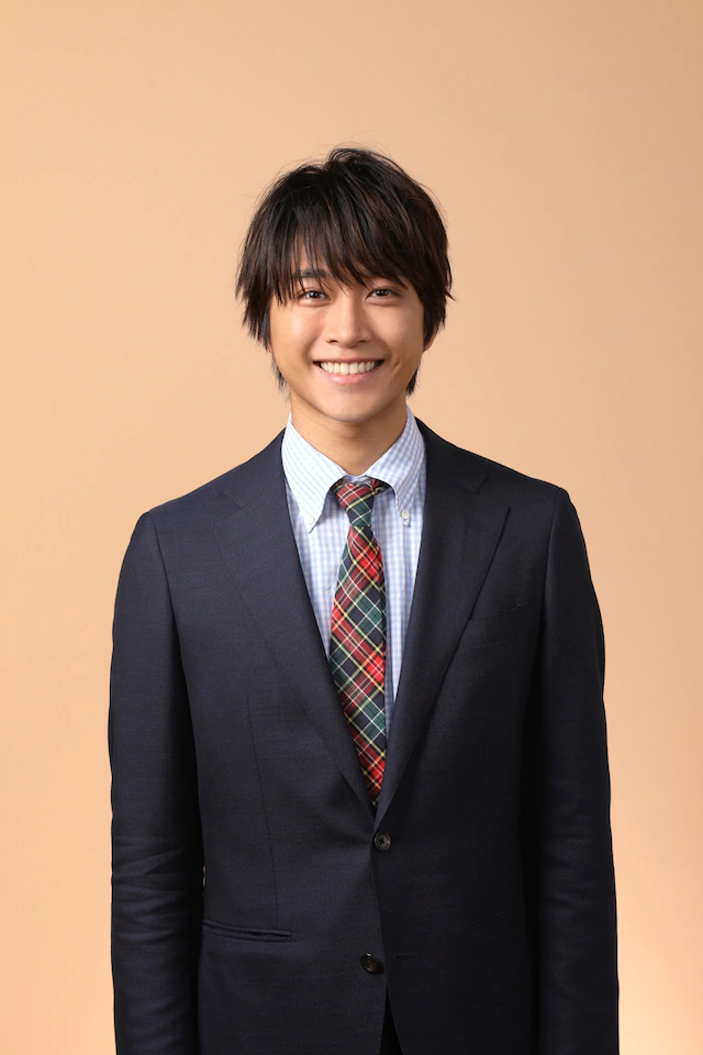 东村明子粉丝佐藤宽太出演《美食侦探 明智五郎》 资讯 第3张