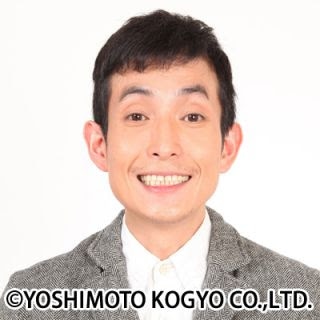 矢部太郎《房东和我》TV动画化 资讯 第4张
