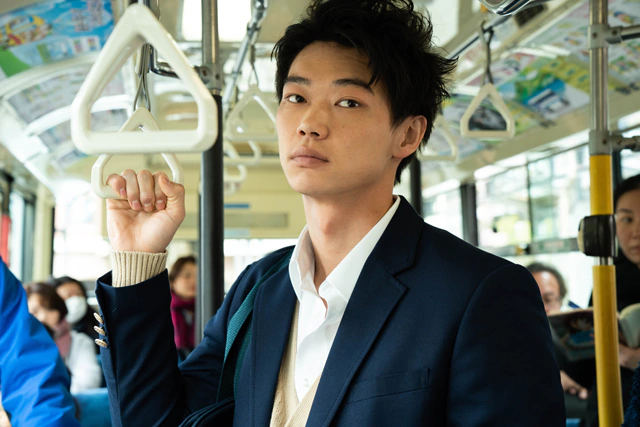 漫改真人《亲爱的妮娜》堀田真由出演妮娜 资讯 第3张