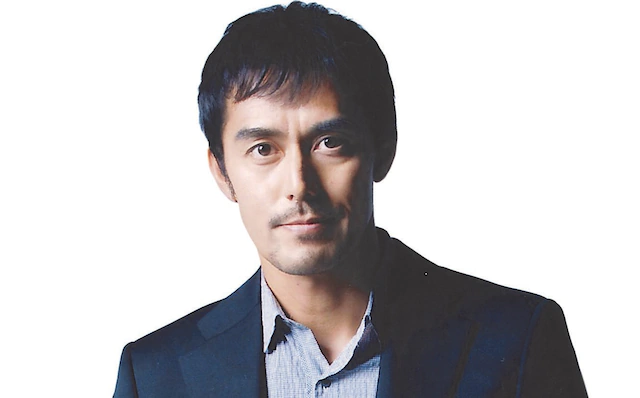 三田纪房《龙樱》续篇今夏制作真人版日剧 资讯 第2张