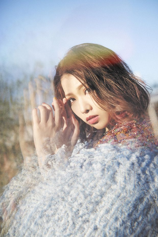 动画《六冰与郎次的魔法律顾问事务所》第二季视觉图、主题曲信息公布 资讯 第2张