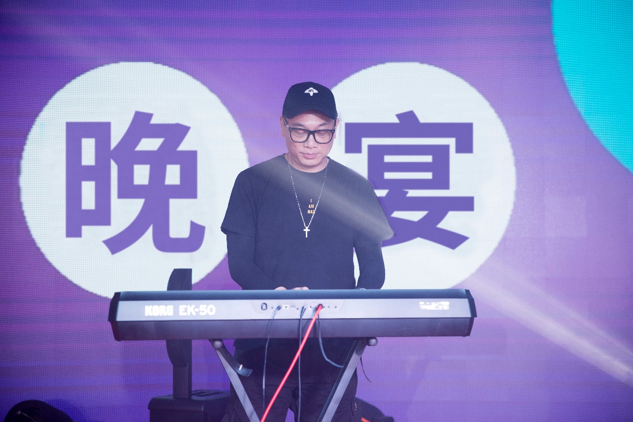 第二届灵狮IP伴客奖征集活动如火如荼进行中 资讯 第9张