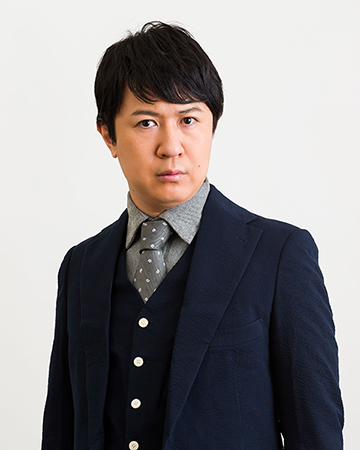TV动画《禍つヴァールハイト -ZUERST-》10月13日正式开播 业内 第3张