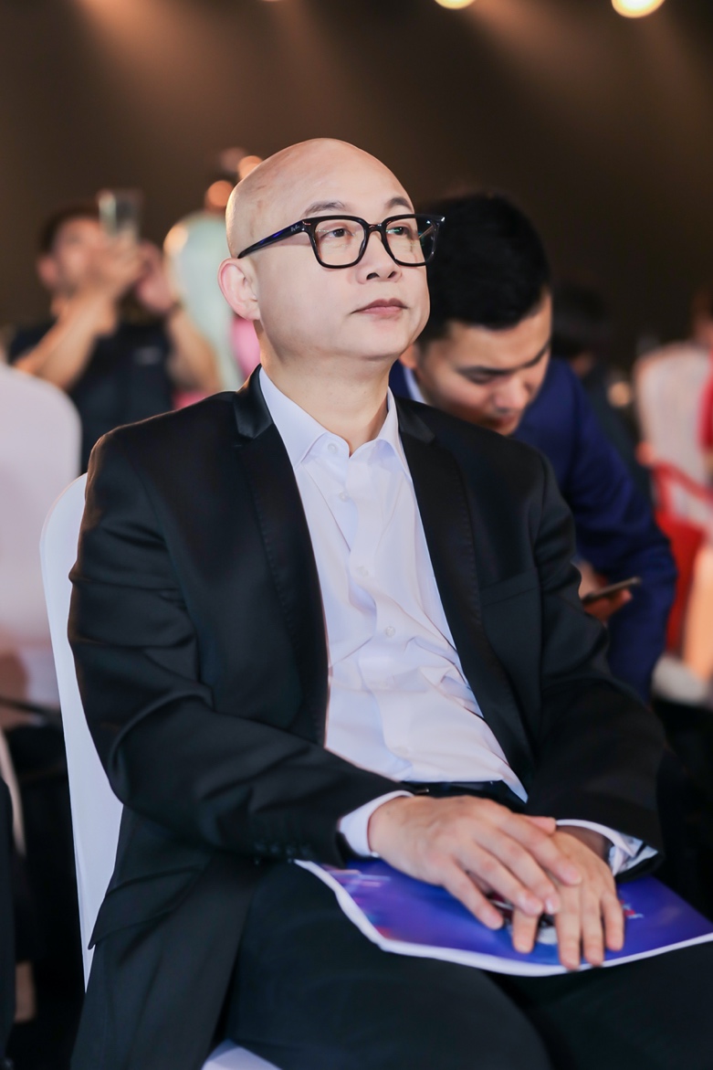 第十六届中国国际动漫节声优大赛全国总决赛精彩落幕  资讯 第5张