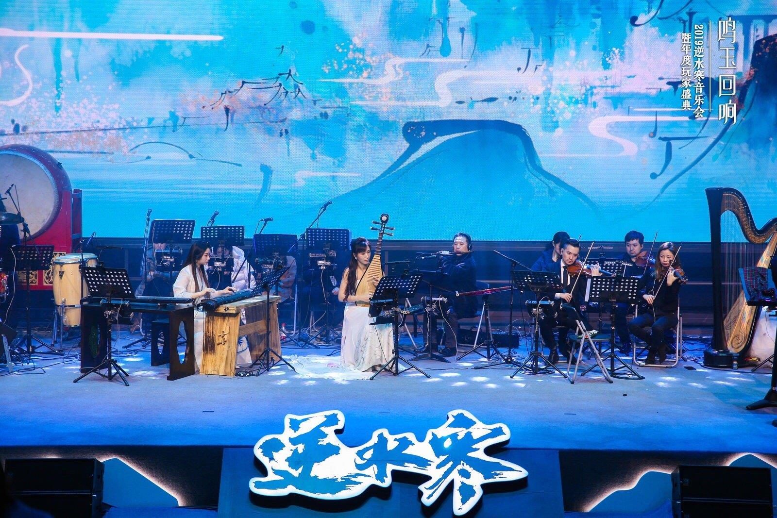 第十六届中国国际动漫节声优大赛全国总决赛精彩落幕  资讯 第9张