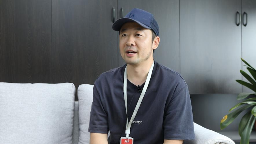 第十六届中国国际动漫节声优大赛全国总决赛精彩落幕  资讯 第11张