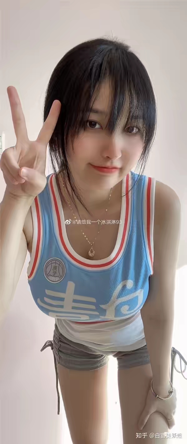 《街霸：对决》打破次元壁，和记忆中的热血角色来场相遇吧！ 业内 第2张