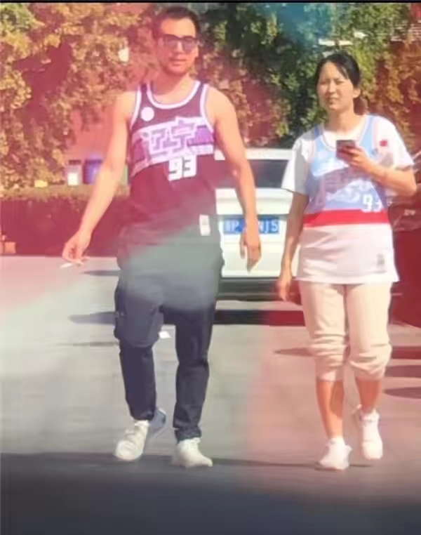 《街霸：对决》打破次元壁，和记忆中的热血角色来场相遇吧！ 业内 第4张