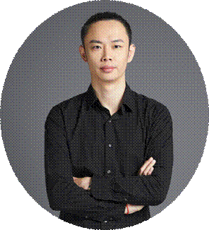 专访骏梦游戏贾鹏阳：这款霸榜港澳台一个月的MMO有啥特别？ 业内 第2张