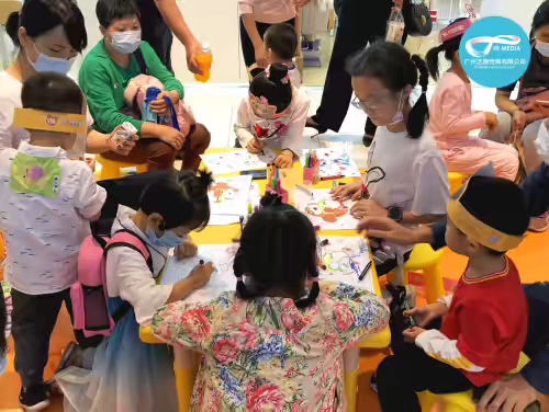 2020四喜猫摇滚之旅首站完美落幕，期待下一站精彩 业内 第4张