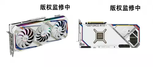 不畏今冬寒潮 万代南梦宫奉上火热圣诞大礼 业内 第10张