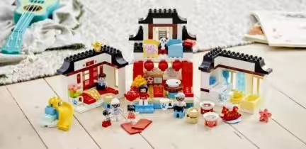 「乐」迎新年，2021拼出小牛劲 业内 第11张