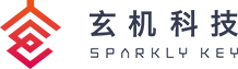 云上交易｜拓展产业新玩法！ 资讯 第7张