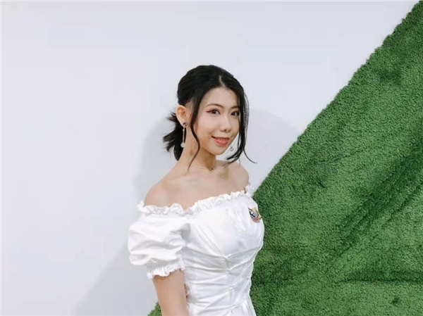 看国风来酷狗!超人气热番剧CV梦幻集结《声咖面对面》实力破圈 业内 第7张