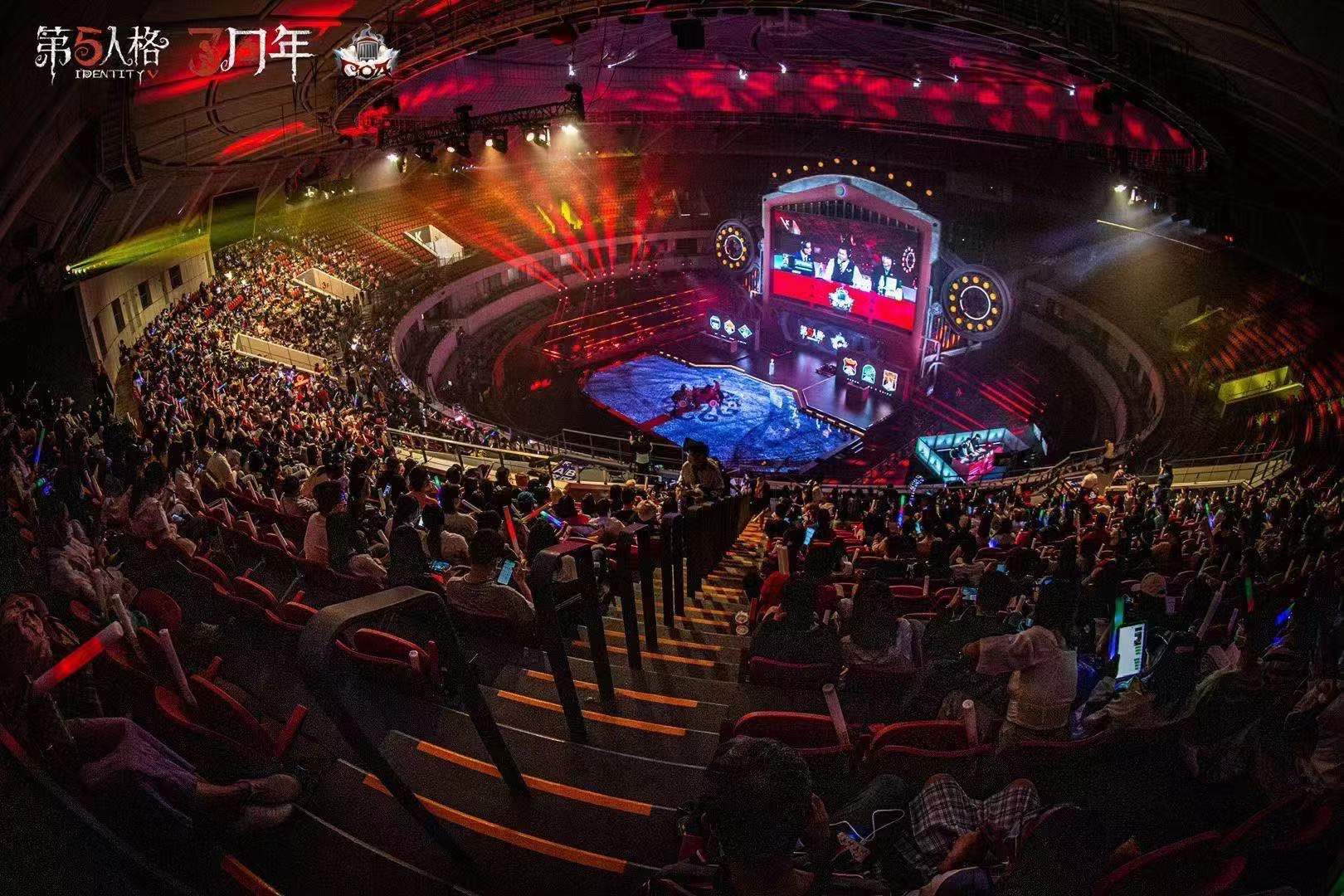 意向成交金额同比翻番  强势引流线下动漫节——2021云上动漫游戏产业交易会圆满收官 资讯 第14张
