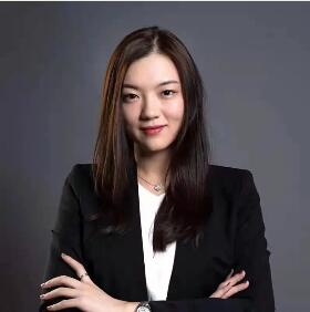 动漫游戏IP授权合作大会9月28日将开启  资讯 第4张