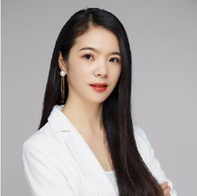 动漫游戏IP授权合作大会9月28日将开启  资讯 第6张